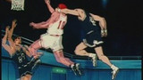 Slam Dunk Episode 30