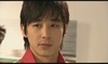 Who Are You Episode 3