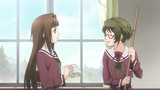 Hiiro No Kakera Episode 2