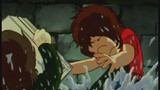 Galaxy Express 999 Episode 34