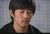 Crazy For Love - Episode 15