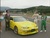 Roaring VTEC - Roaring VTEC: The Battles at 10,000 RPM Episode 4