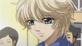 La Corda d'Oro ~primo passo~ Episode 9