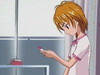 Pretty Cure Episode 5