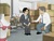 Peeping Life - Underwear Company Businessman