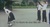 Kadokawa Pictures Collection - Sailor Suit and Machine Gun