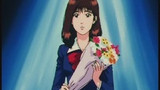 Slam Dunk Episode 28