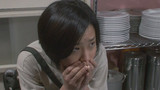 Happy Boys Episode 7