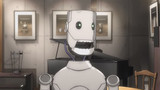 Time of Eve Episode 4