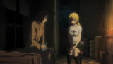 BTOOOM! Episode 8