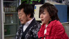 Cruel Love Episode 19