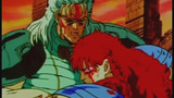 Fist of the North Star Episode 80
