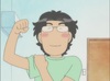 Chi's Sweet Home - Chi's New Address Episode 47