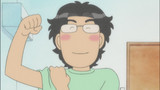 Chi's Sweet Home - Chi's New Address Episode 47