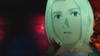 Gankutsuou Episode 9