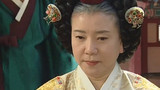 Jewel in the Palace Episode 52