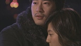 90 Days Time to Love Episode 11