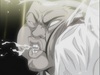 Gintama Episode 28