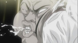 Gintama Episode 28
