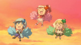 Shugo Chara!! Doki Episode 98