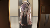 Un-Go Episode 9