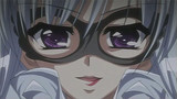 Tantei Opera Milky Holmes - Milky Holmes PV1