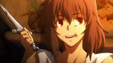 Fate Zero Episode 18