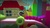 Little Big Planet - Cullen Family Trailer
