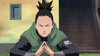 Naruto Shippuden Episode 158