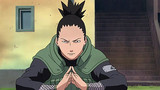 Naruto Shippuden Episode 158
