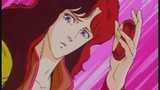 Fist of the North Star Episode 50