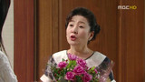 Just Love Episode 12