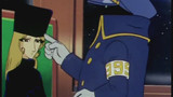 Galaxy Express 999 Episode 59