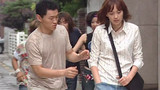 Ruler of Your Own World Episode 3