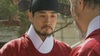 Yi San Episode 57