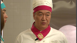 Feast of the Gods Episode 6