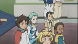 Eureka Seven Episode 39