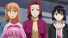 Beelzebub Episode 47