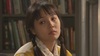 I Really Really Like You Episode 8