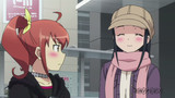 Oreimo Episode 10