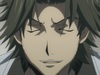 REBORN! Episode 45