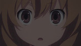Toradora Episode 18