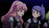 AKB0048: next stage Episode 4