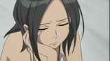 Eureka Seven (English Dub) Episode 11