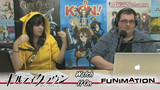 AniView Episode 6