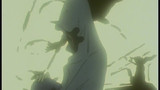 Galaxy Express 999 Episode 30