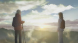 Japan Tourism Anime Channel Episode 1