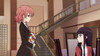 Inu X Boku Secret Service Episode 1
