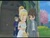 Harvest Moon: Sugar Village - Japanese Marriage Trailer