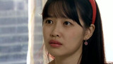 Love Cheer Episode 45